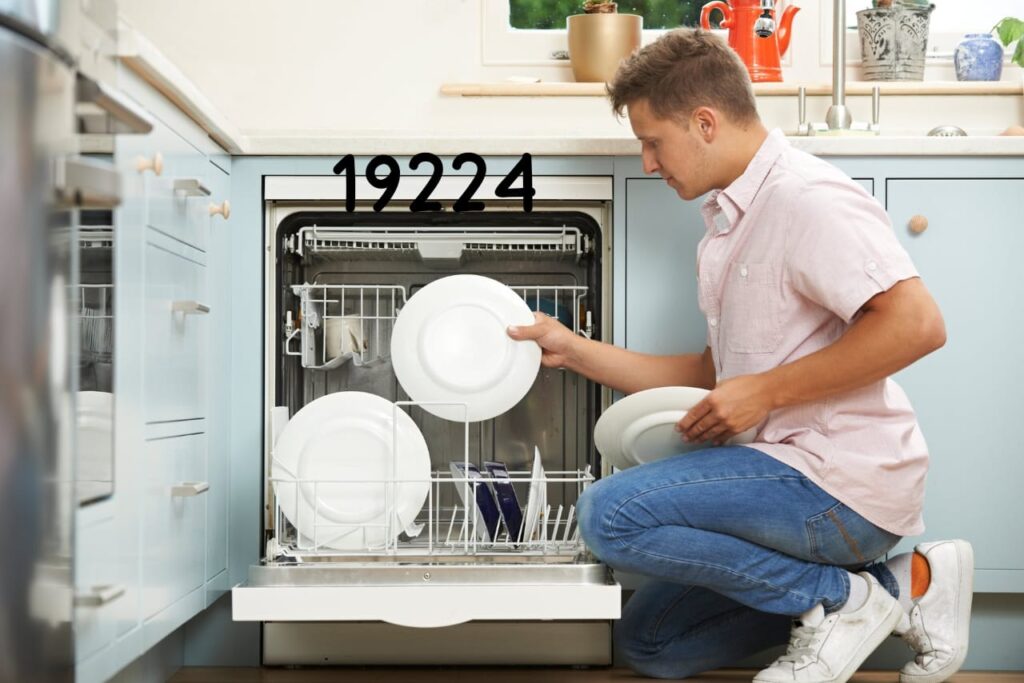 ارقام صيانة غسالات اطباق يونيفرسال