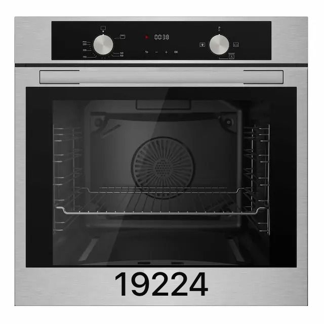 صيانة يونيفرسال في أوسيم