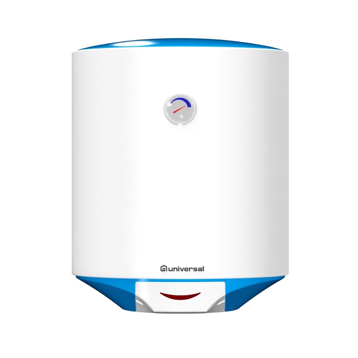 صيانة سخانات كهرباء يونيفرسال