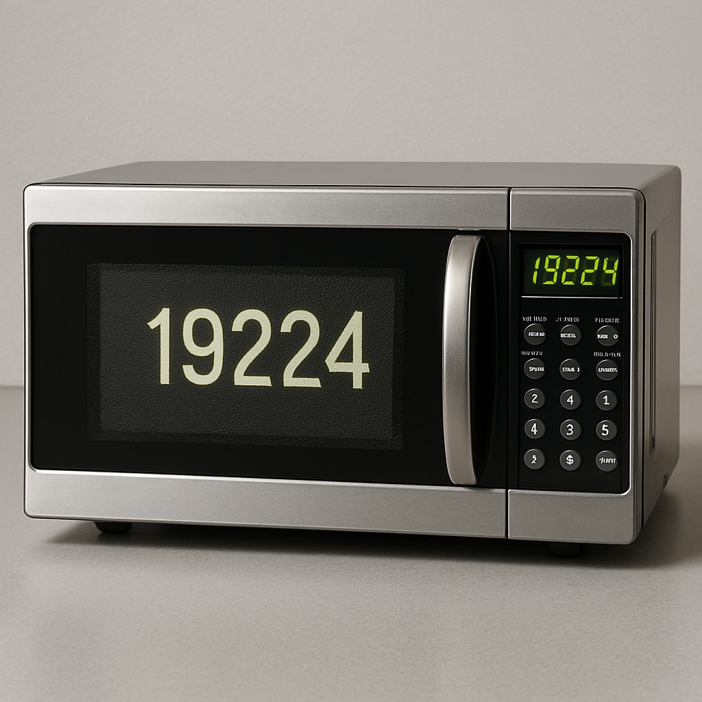 مركز صيانة فرن يونيفرسال 