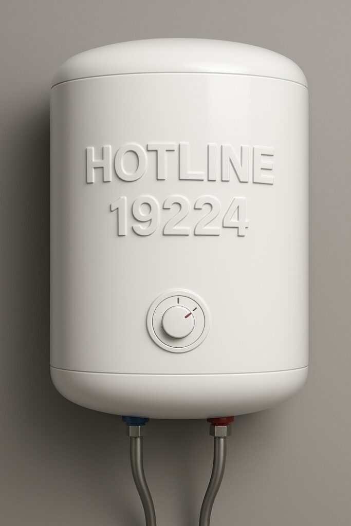 صيانة يونيفرسال في المعصرة