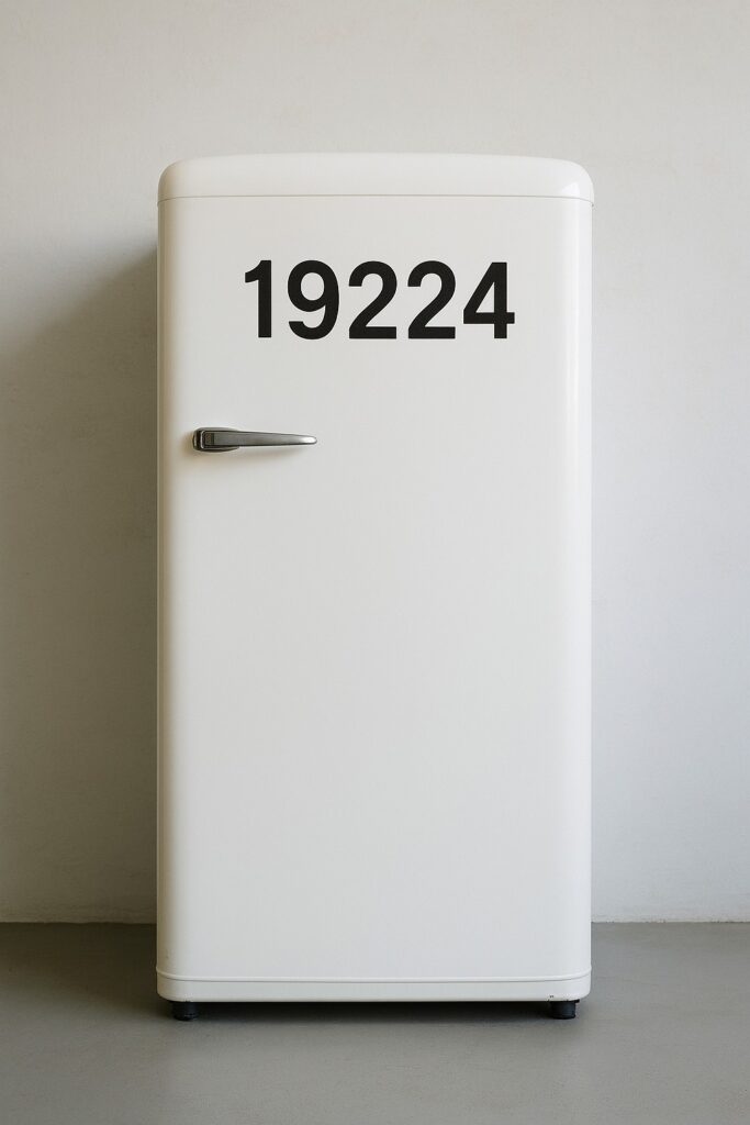 صيانة يونيفرسال في المطرية