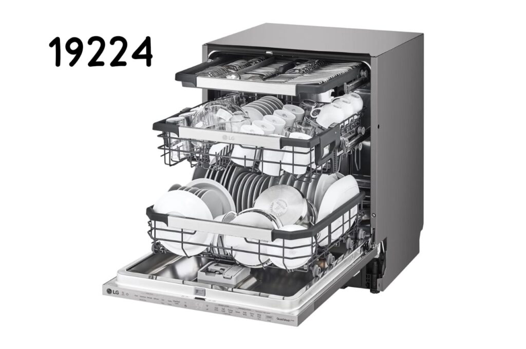 تصليح غسالات اطباق يونيفرسال