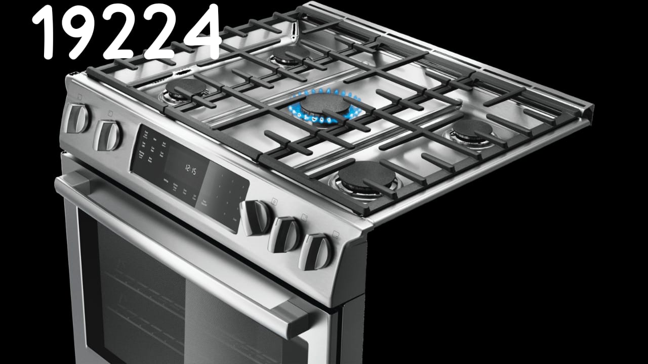 صيانة بوتاجاز يونيفرسال