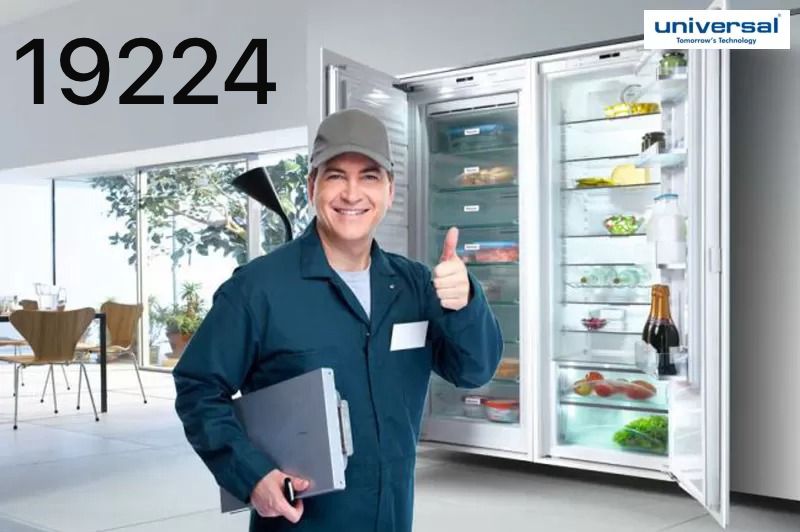 57f7e291 f52e 4b4b 9d41 c7bf5629a2d8 22