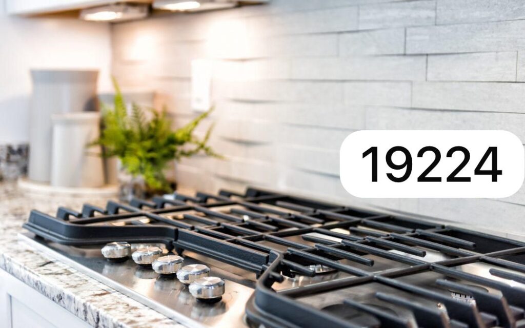 صيانة يونيفرسال في المقطم