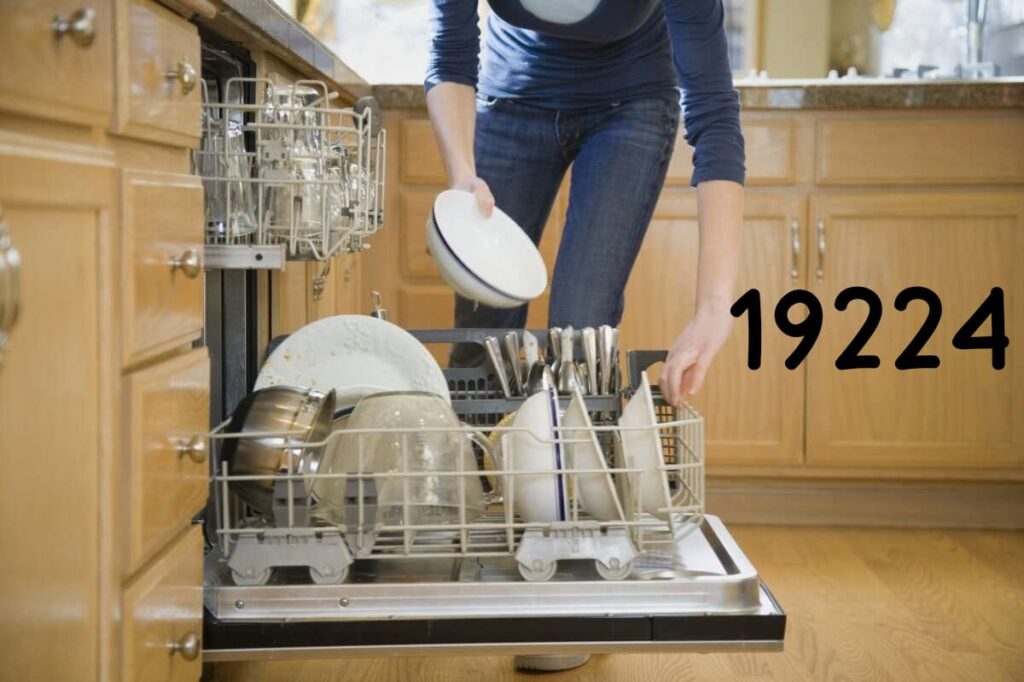 رقم صيانة غسالات اطباق يونيفرسال