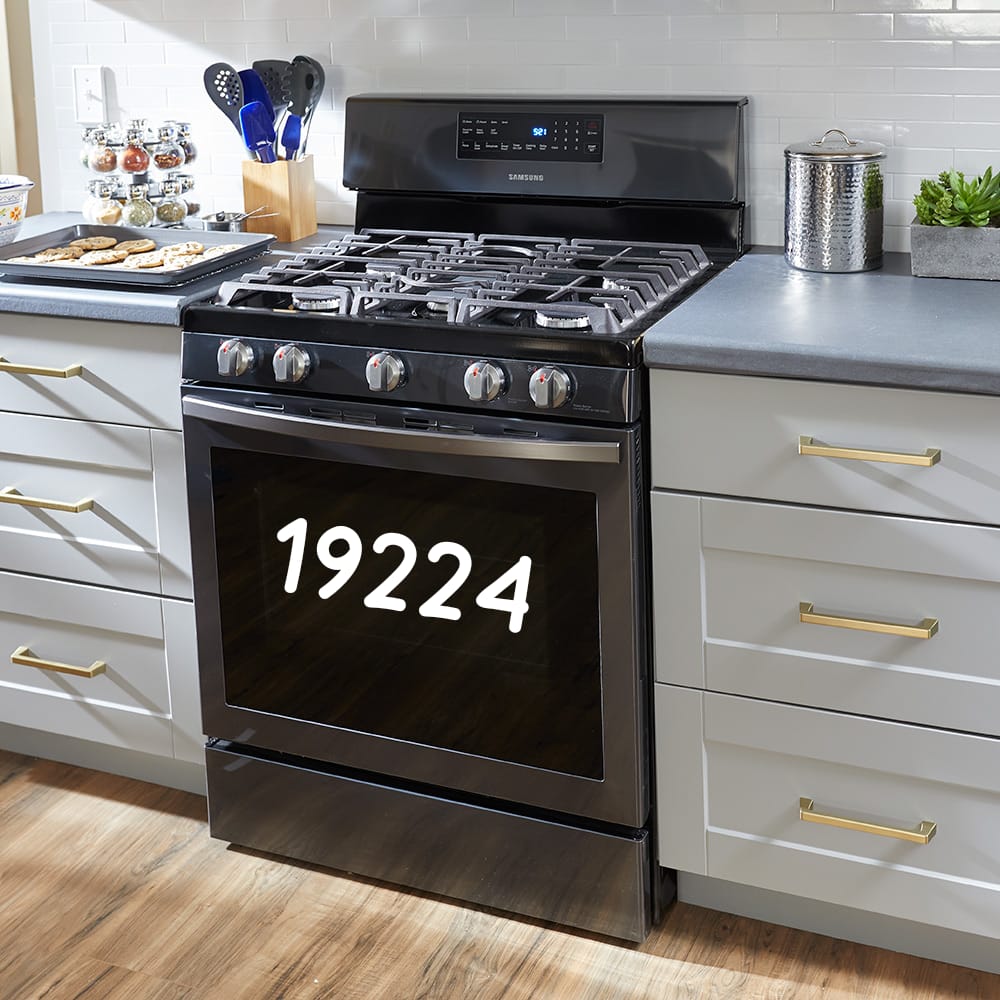 رقم صيانه يونيفرسال