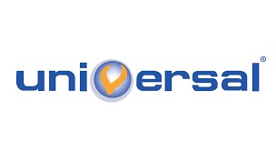 
صيانة يونيفرسال في أكتوبر 