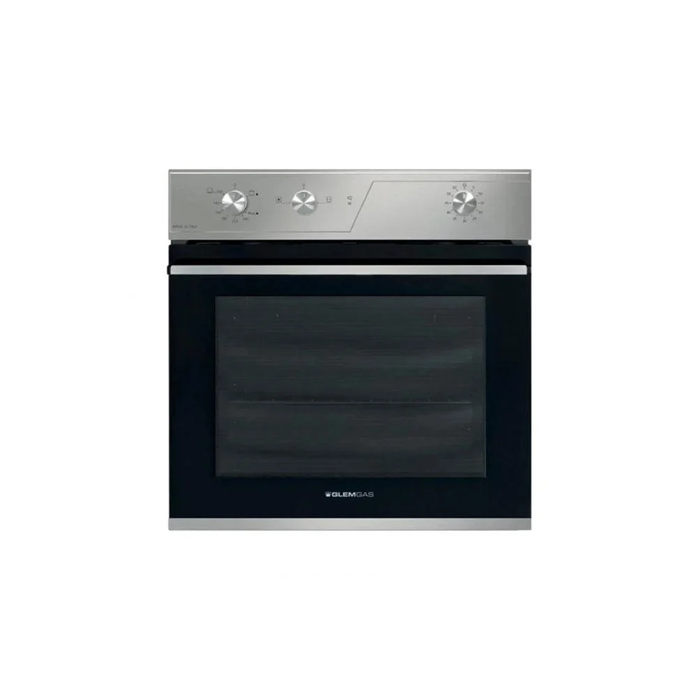 صيانة فرن يونيفرسال في المنزل