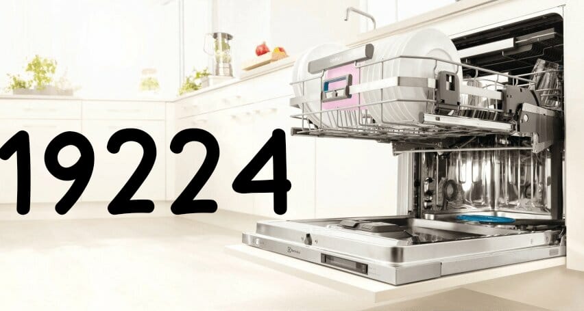 صيانة غسالات اطباق يونيفرسال