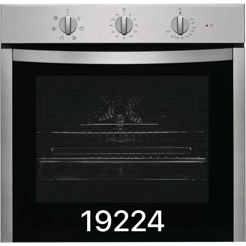 صيانة يونيفرسال في مدينتي