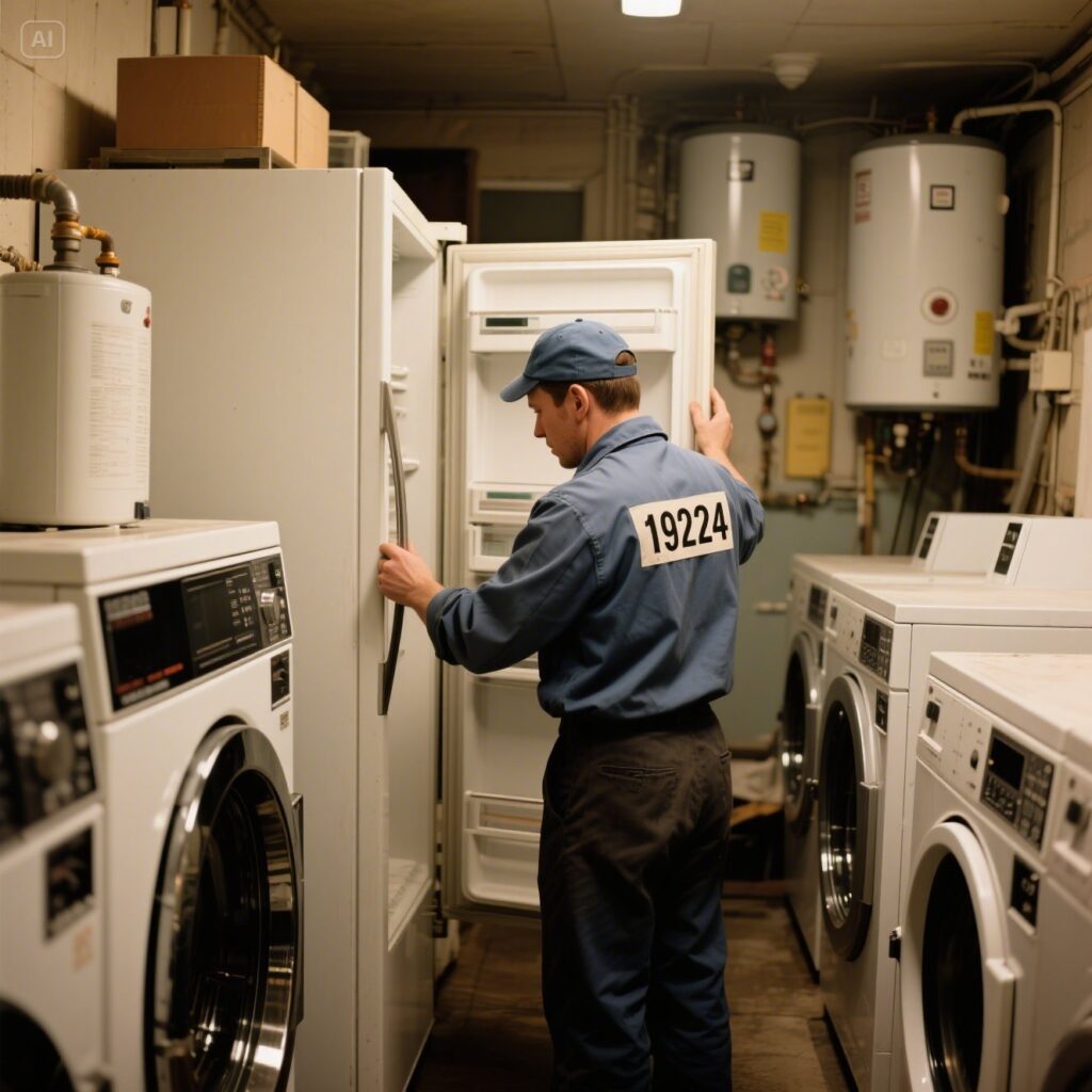 تصليح غسالات يونيفرسال 