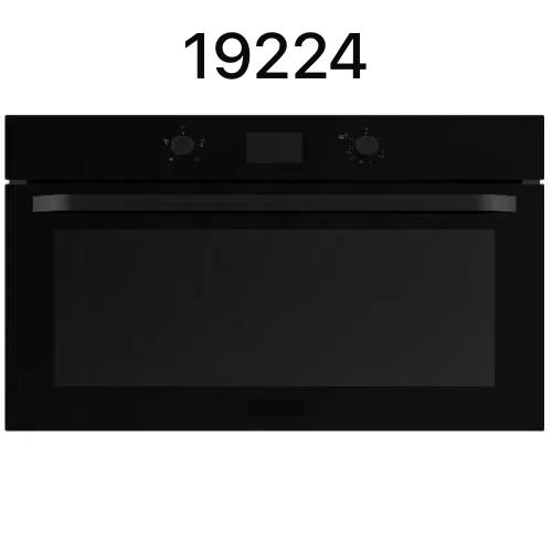 رقم صيانة افران يونيفرسال