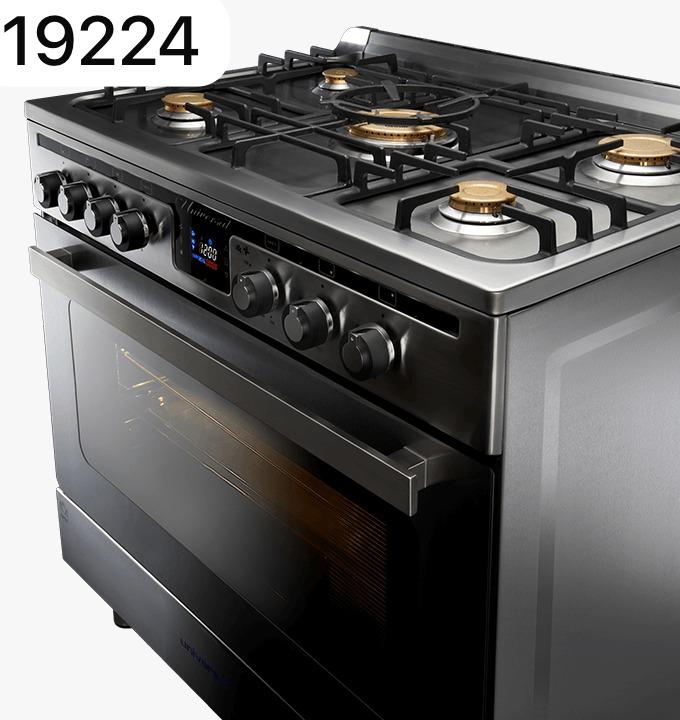 صيانة يونيفرسال في البدرشين