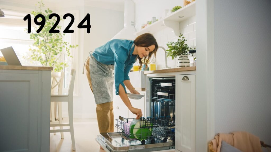 تصليح غسالات اطباق يونيفرسال