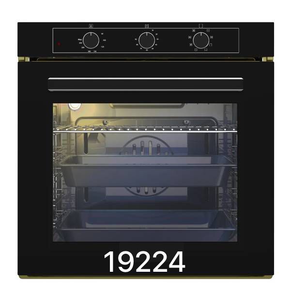 صيانة يونيفرسال في العبور