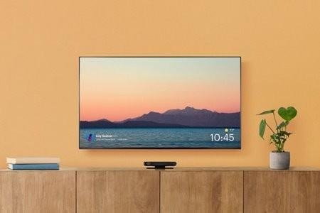  الخط الساخن اصلاح يونيفرسال