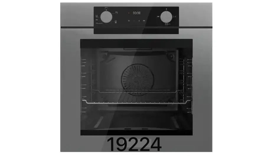 صيانة افران بلت ان يونيفرسال