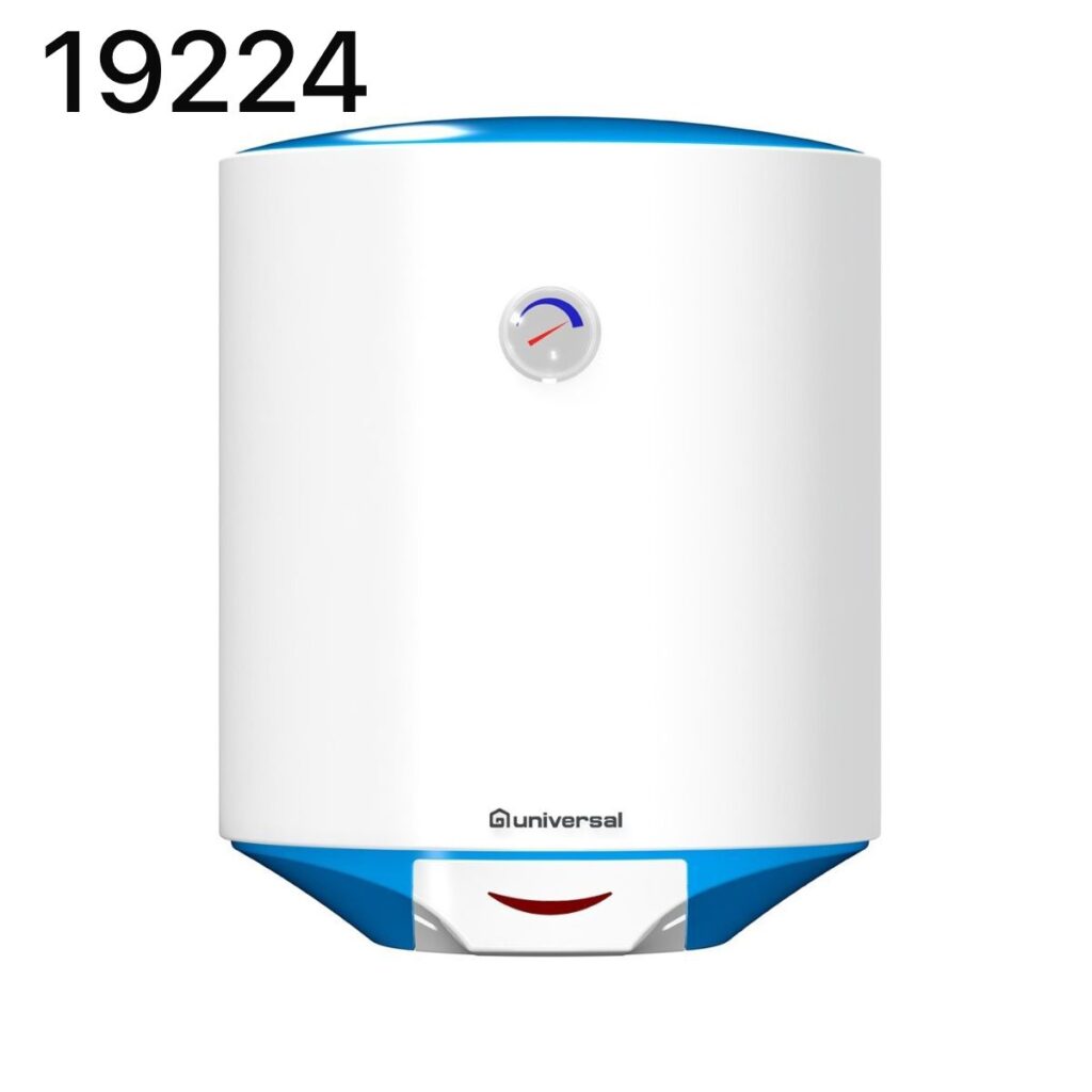 ارقام صيانة سخانات يونيفرسال