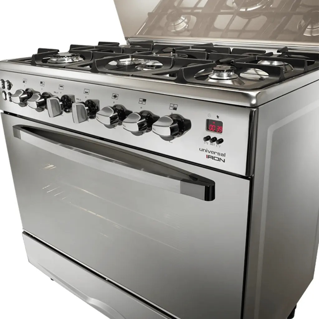 توكيل يونيفرسال صيانة