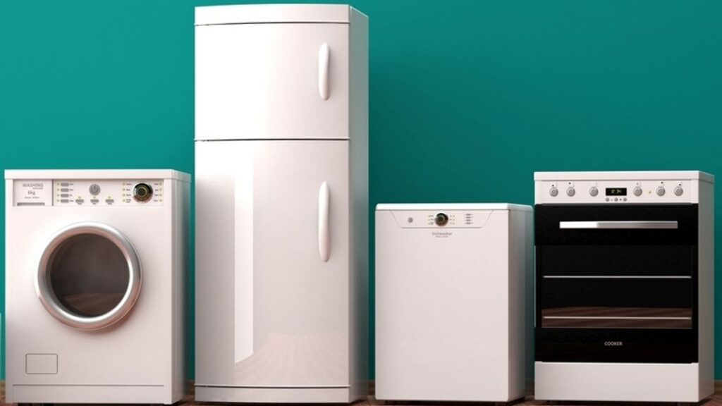 توكيل صيانة يونيفرسال