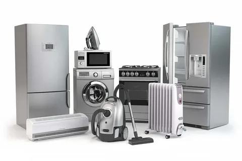 صيانة غسالات اطباق يونيفرسال 