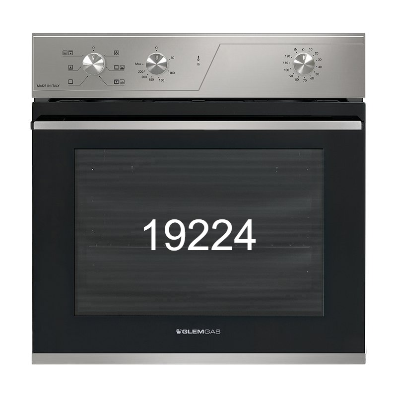 صيانة بوتاجازات يونيفرسال 