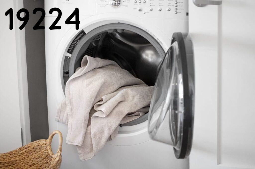 إصلاح غسالات يونيفرسال