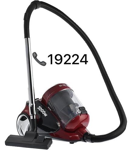 صيانة يونيفرسال في الوراق