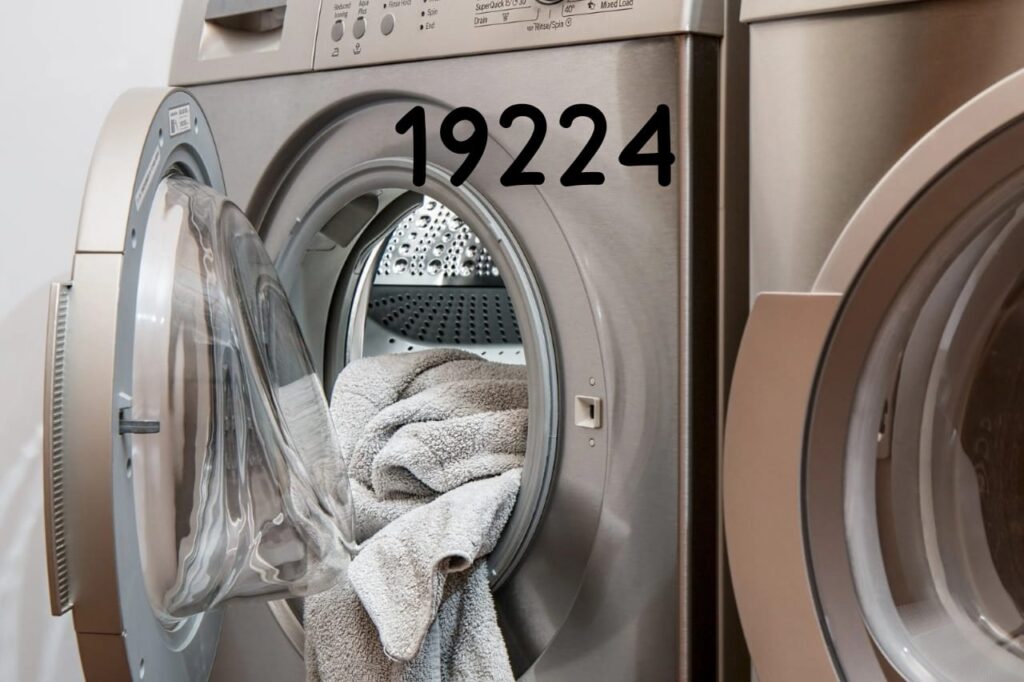 صيانة يونيفرسال في القطامية