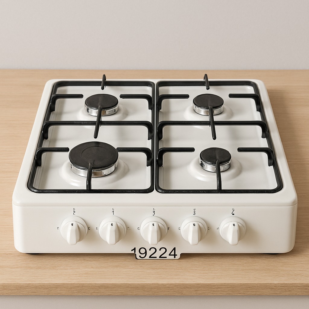 رقم صيانة بوتاجاز يونيفرسال