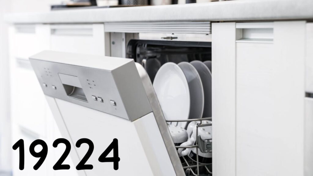 تصليح غسالات اطباق يونيفرسال