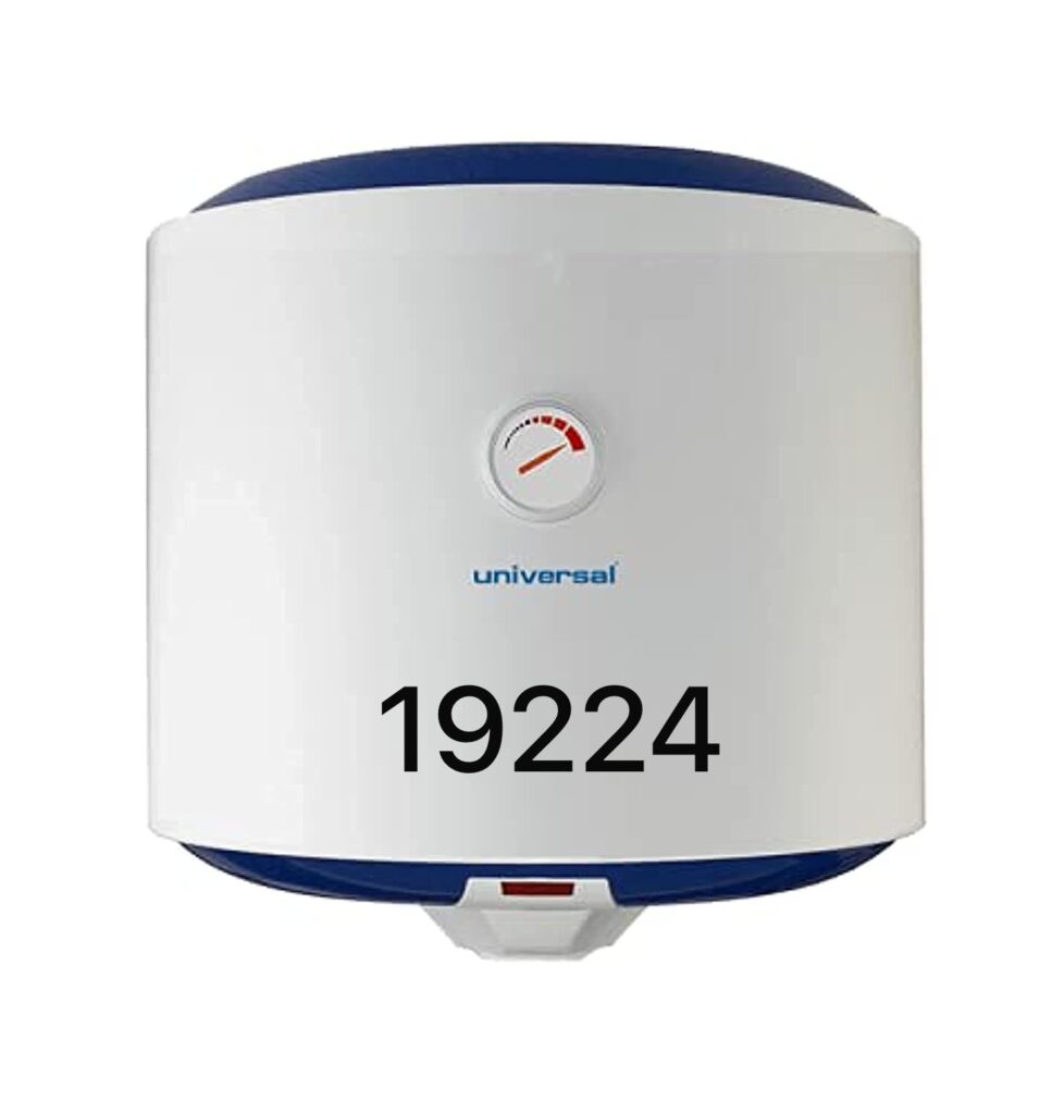 صيانة يونيفرسال في الوراق