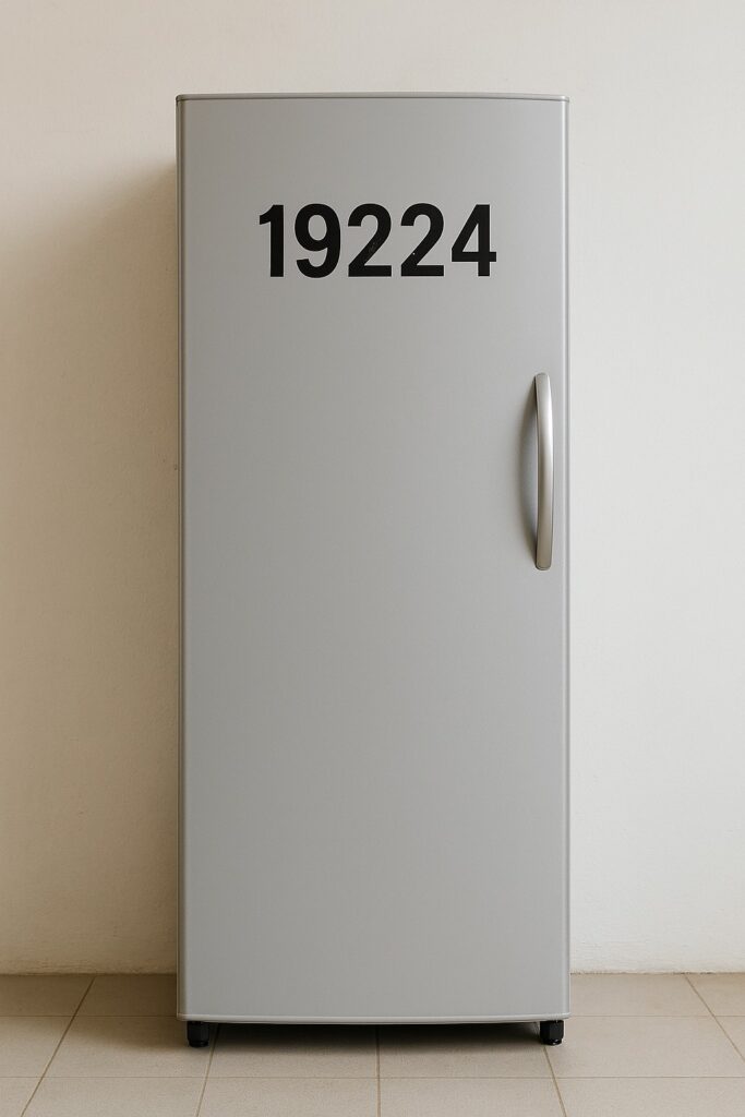 تصليح ديب فريزر يونيفرسال