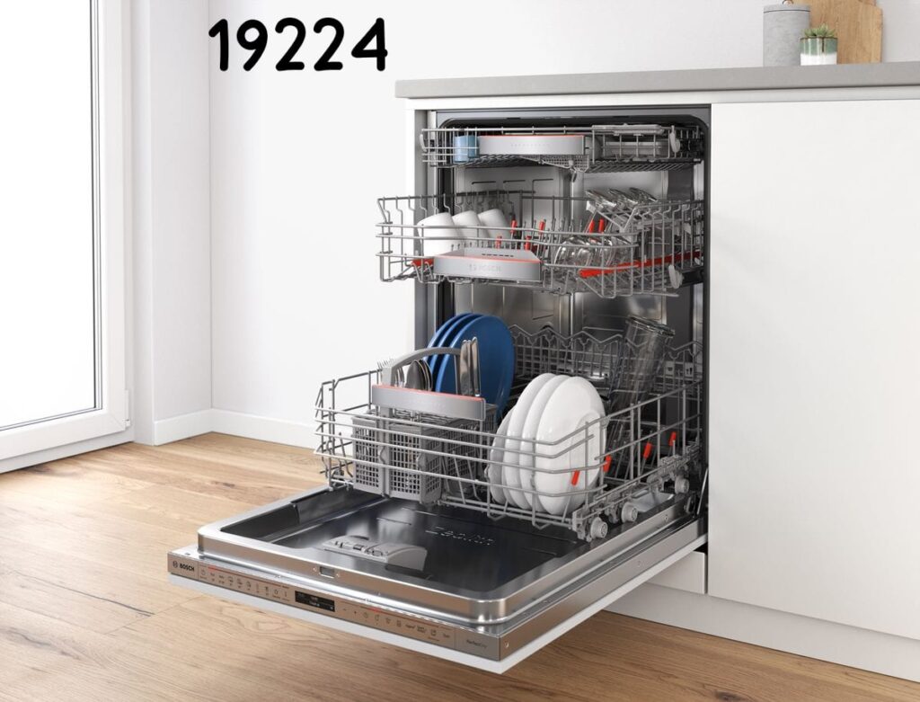 رقم اصلاح غسالات اطباق يونيفرسال