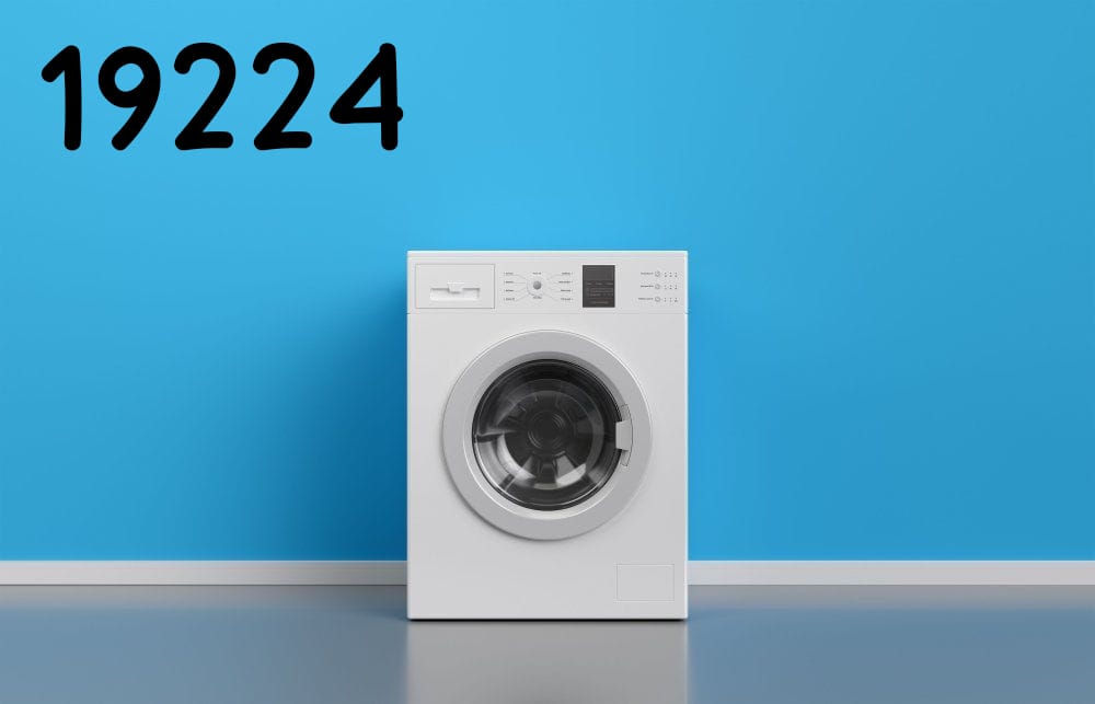 صيانة يونيفرسال في حدائق الأهرام