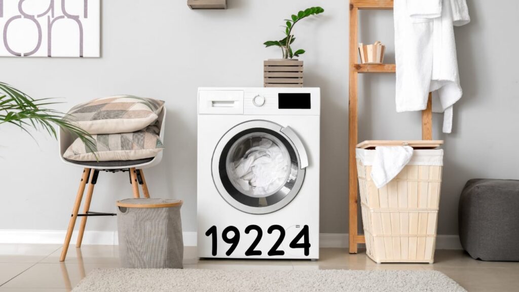 صيانة يونيفرسال في البدرشين