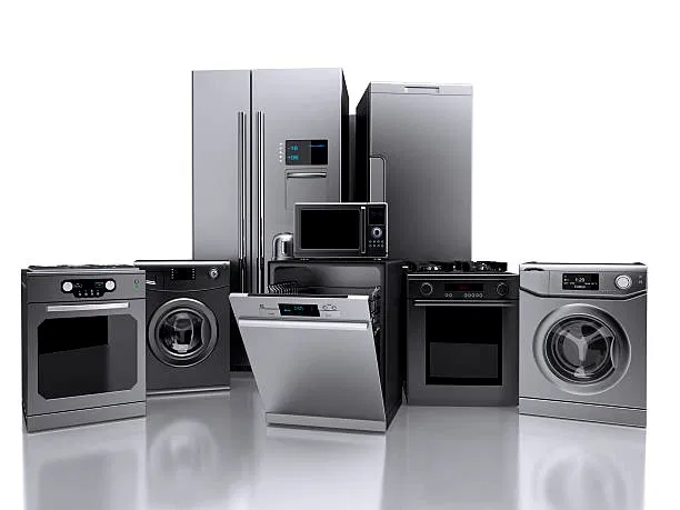 صيانة يونيفرسال في المرج