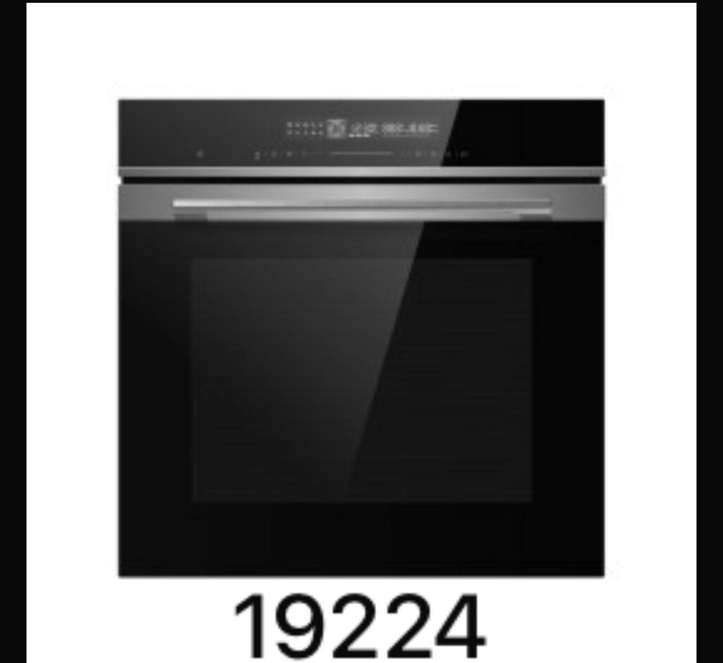 مركز صيانة افران بلت ان يونيفرسال