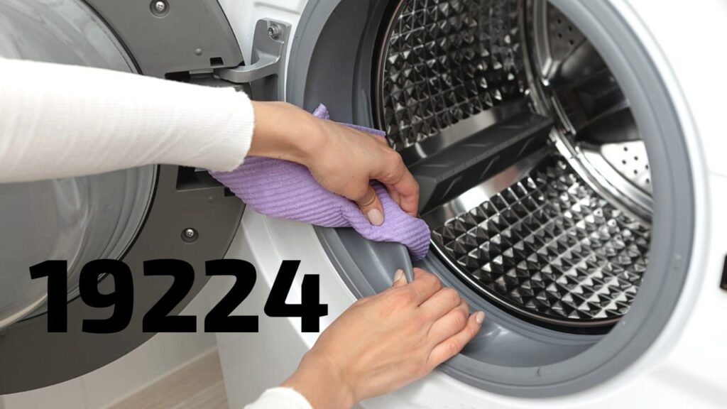 صيانة غسالة يونيفرسال