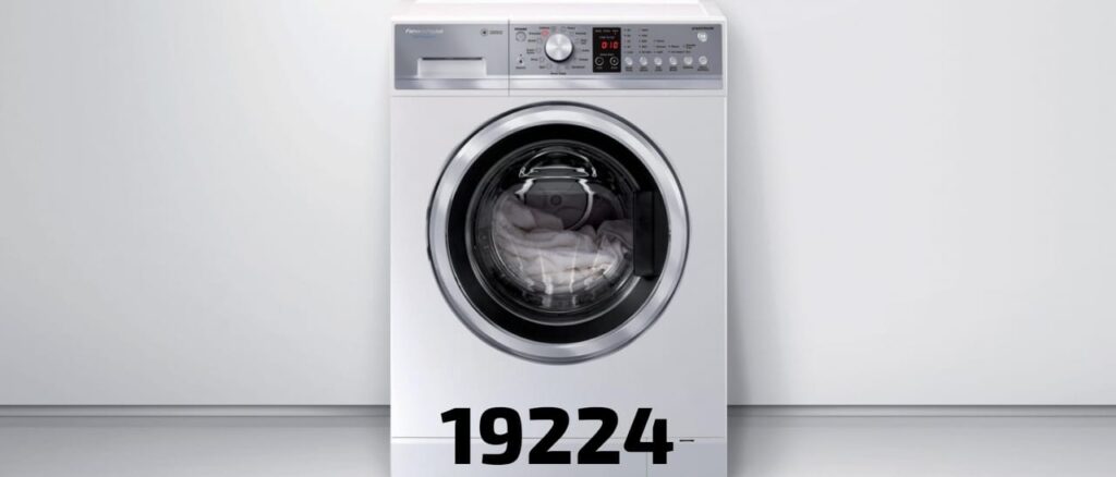 تصليح غسالات يونيفرسال