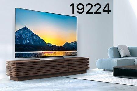 صيانة يونيفرسال في شبرا