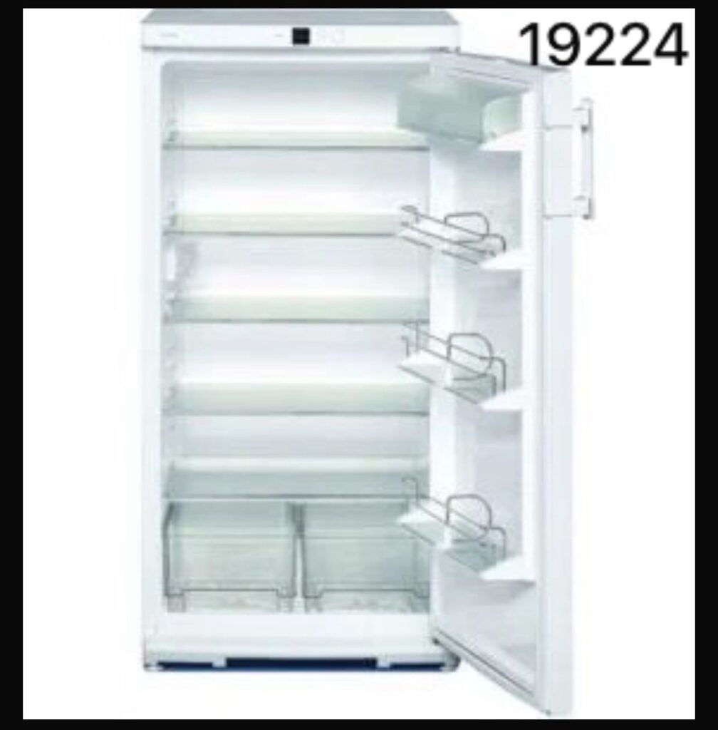 تصليح ديب فريزر يونيفرسال