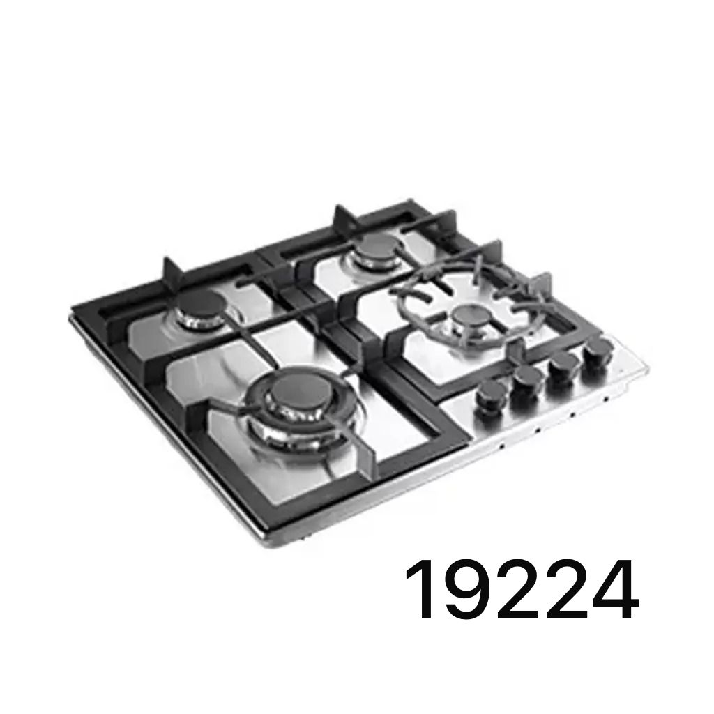 تصليح بوتاجاز بلت ان يونيفرسال