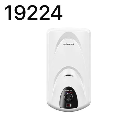 صيانة أجهزة يونيفرسال في التجمع 