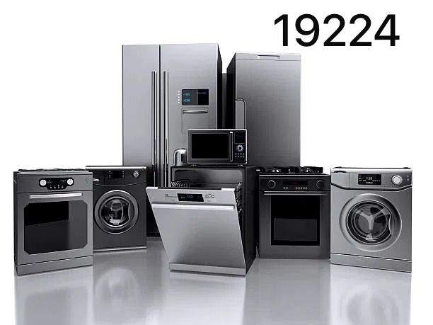 صيانة يونيفرسال في حلوان