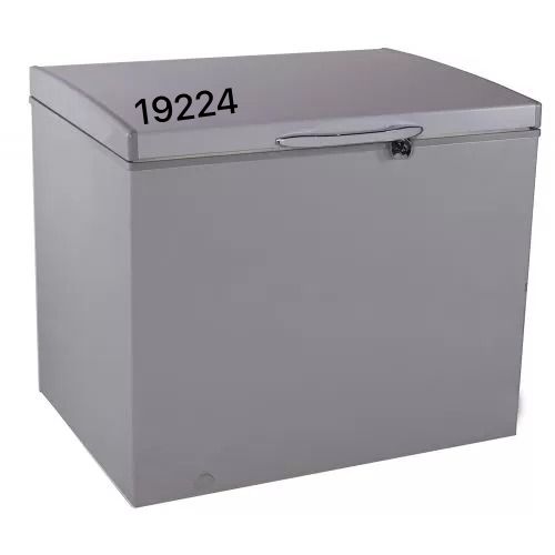 تصليح ديب فريزر يونيفرسال