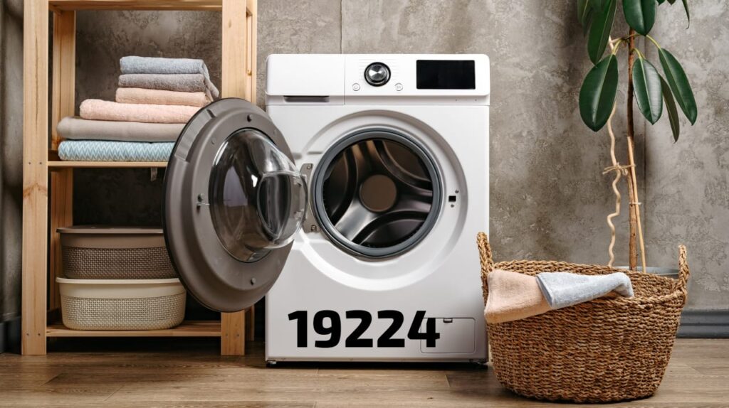 ارقام صيانة غسالات يونيفرسال