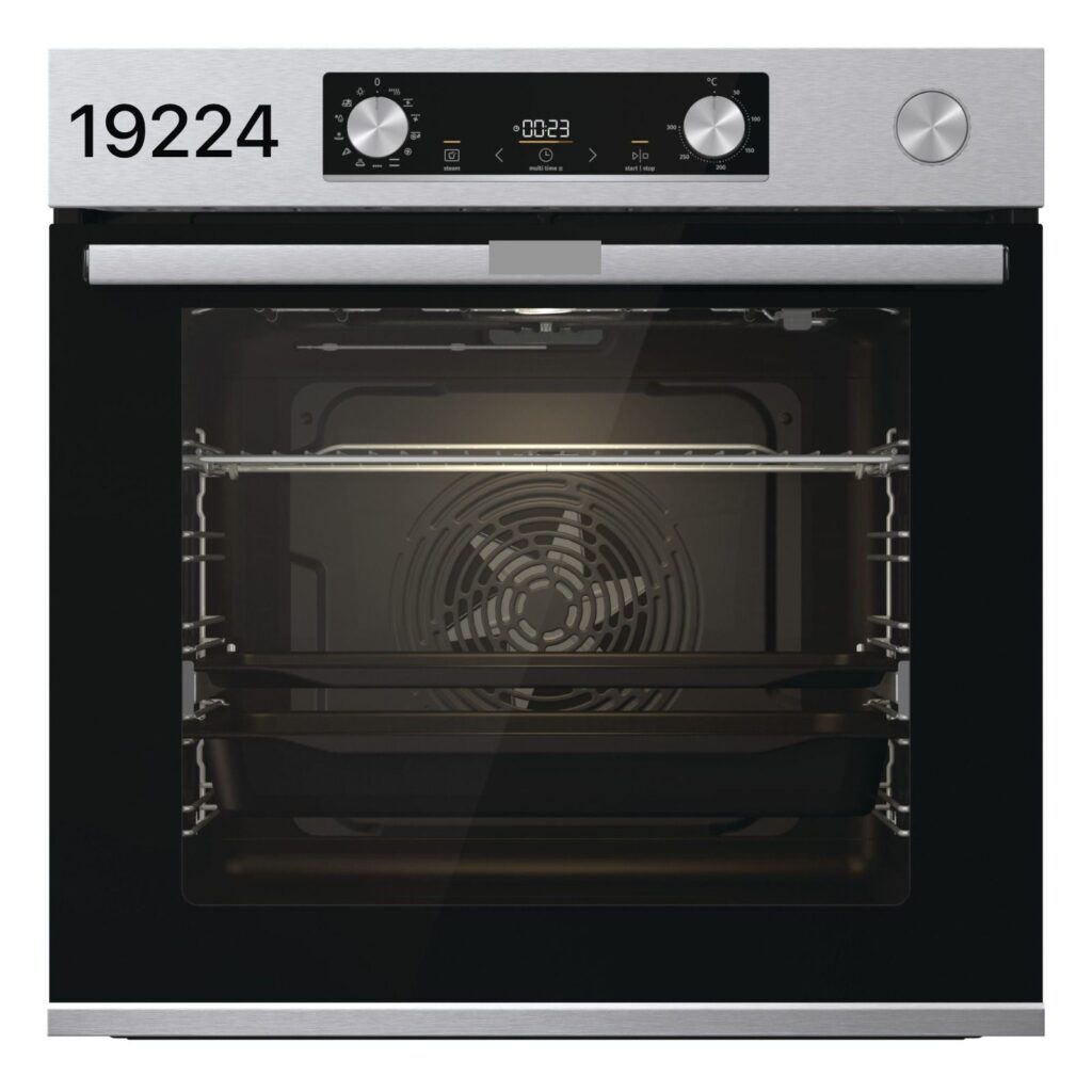 اصلاح أفران يونيفرسال